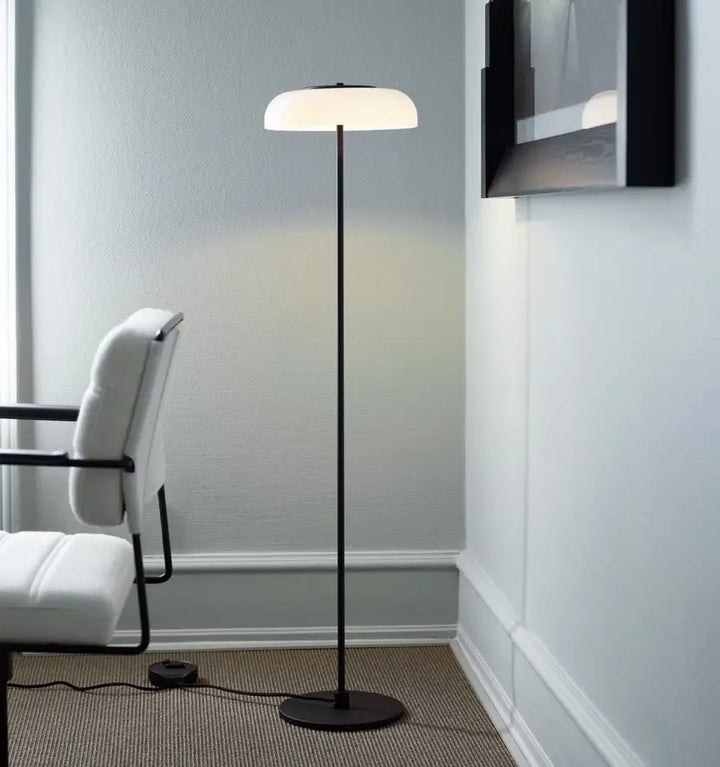 Blossi Floor Lamp