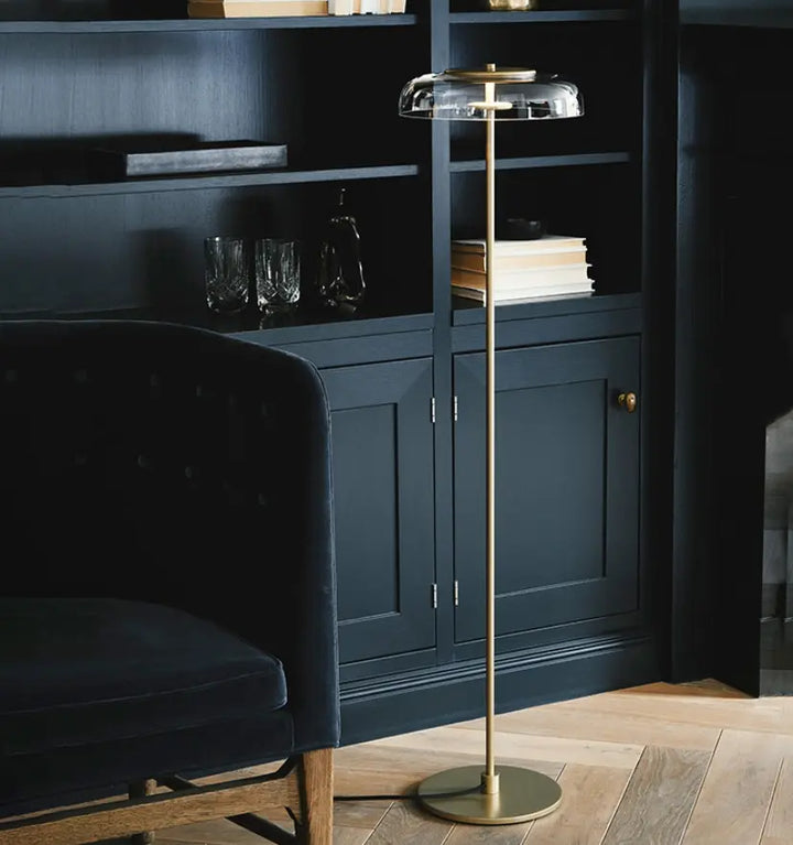 Blossi Floor Lamp