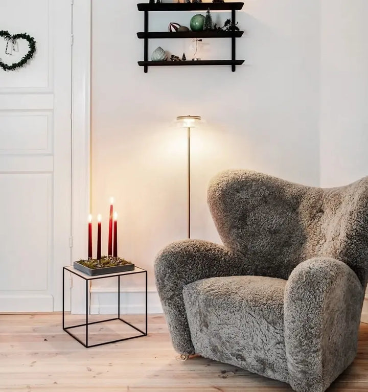 Blossi Floor Lamp