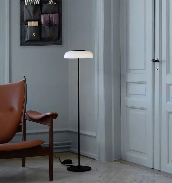 Blossi Floor Lamp