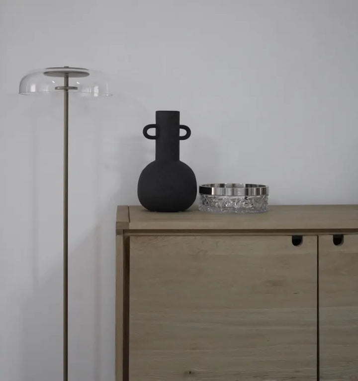 Blossi Floor Lamp
