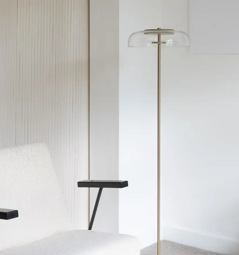 Blossi Floor Lamp