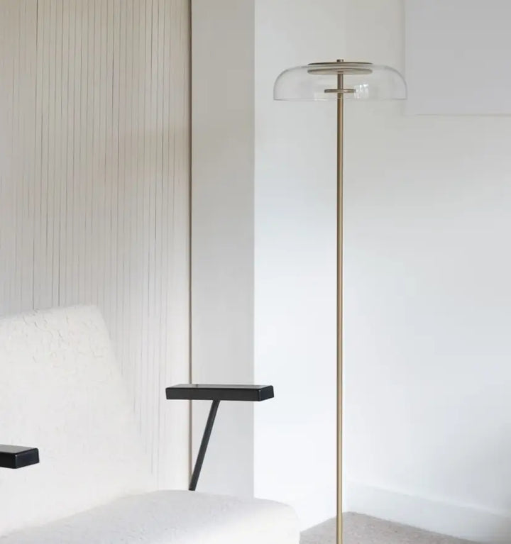 Blossi Floor Lamp