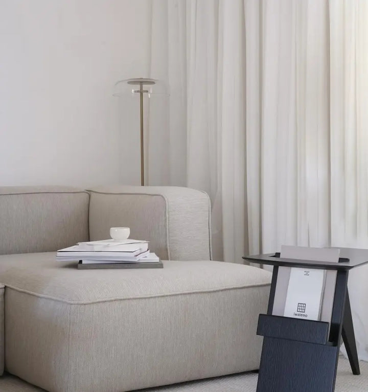 Blossi Floor Lamp