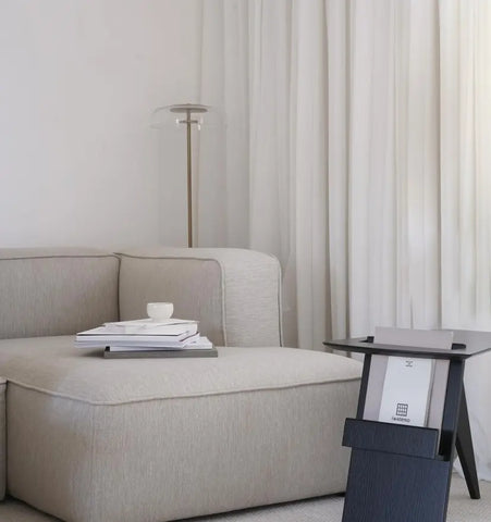 Blossi Floor Lamp