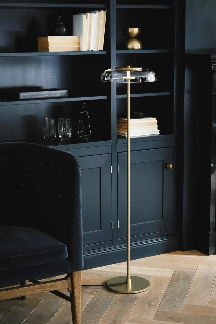 Blossi Floor Lamp