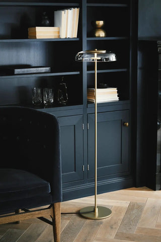 Blossi Floor Lamp
