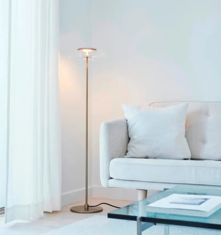 Blossi Floor Lamp