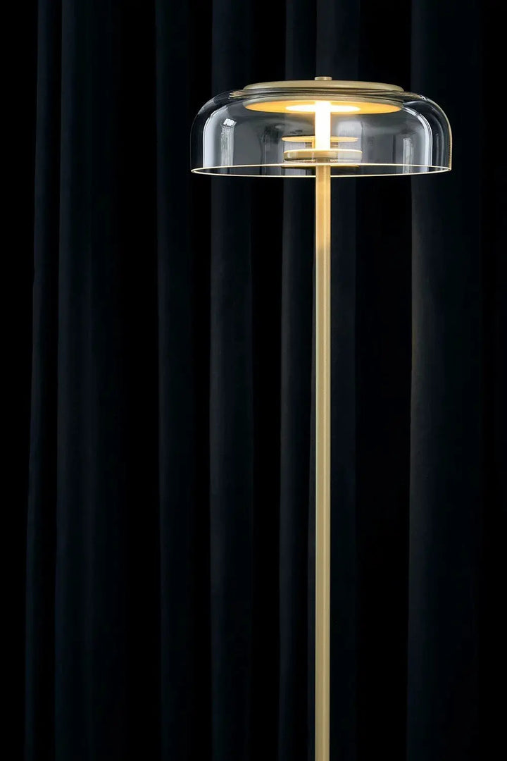Blossi Floor Lamp