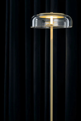 Blossi Floor Lamp