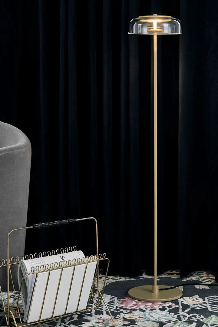 Blossi Floor Lamp