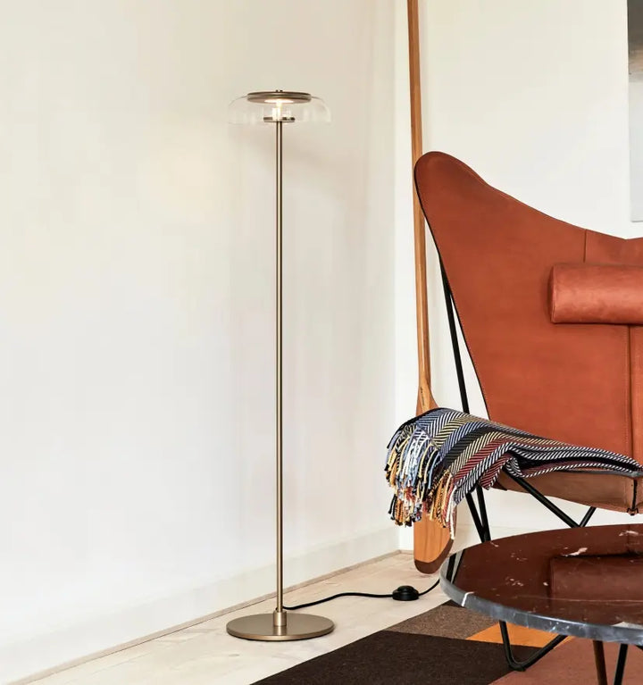 Blossi Floor Lamp