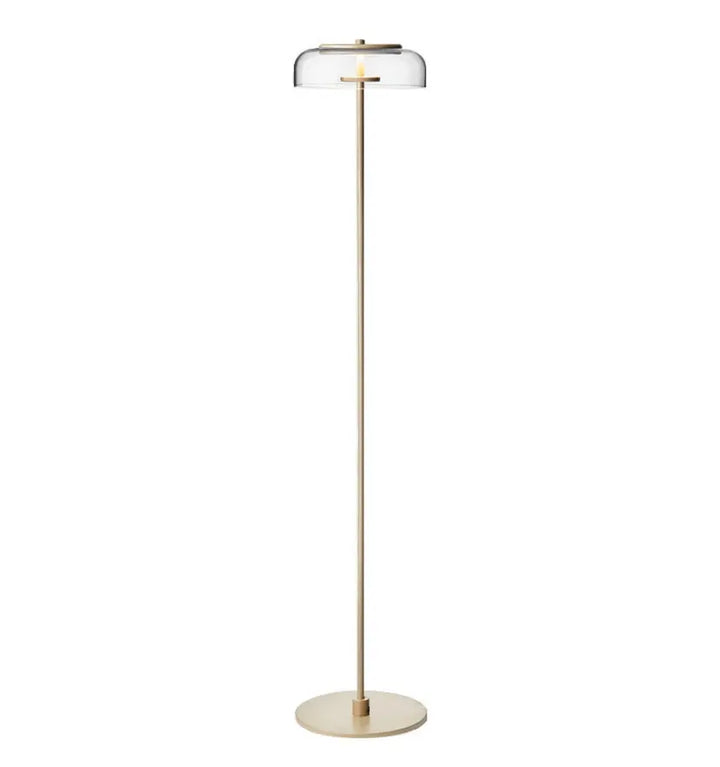 Blossi Floor Lamp