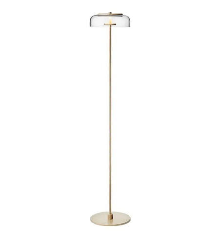 Blossi Floor Lamp