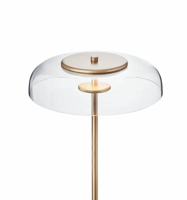 Blossi Floor Lamp