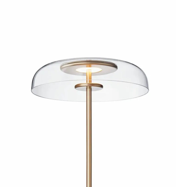 Blossi Floor Lamp