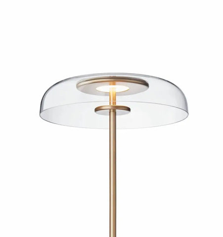 Blossi Floor Lamp
