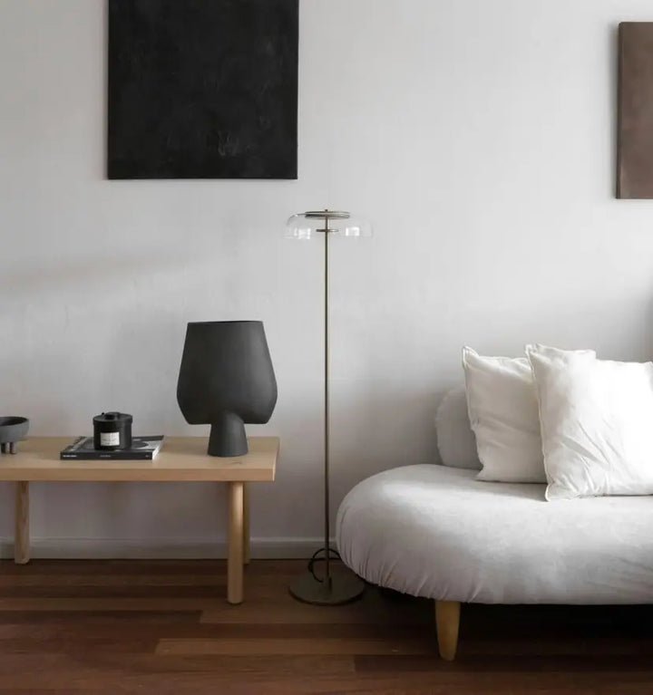 Blossi Floor Lamp