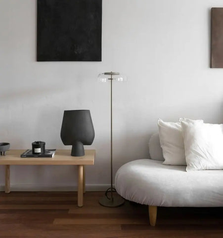 Blossi Floor Lamp