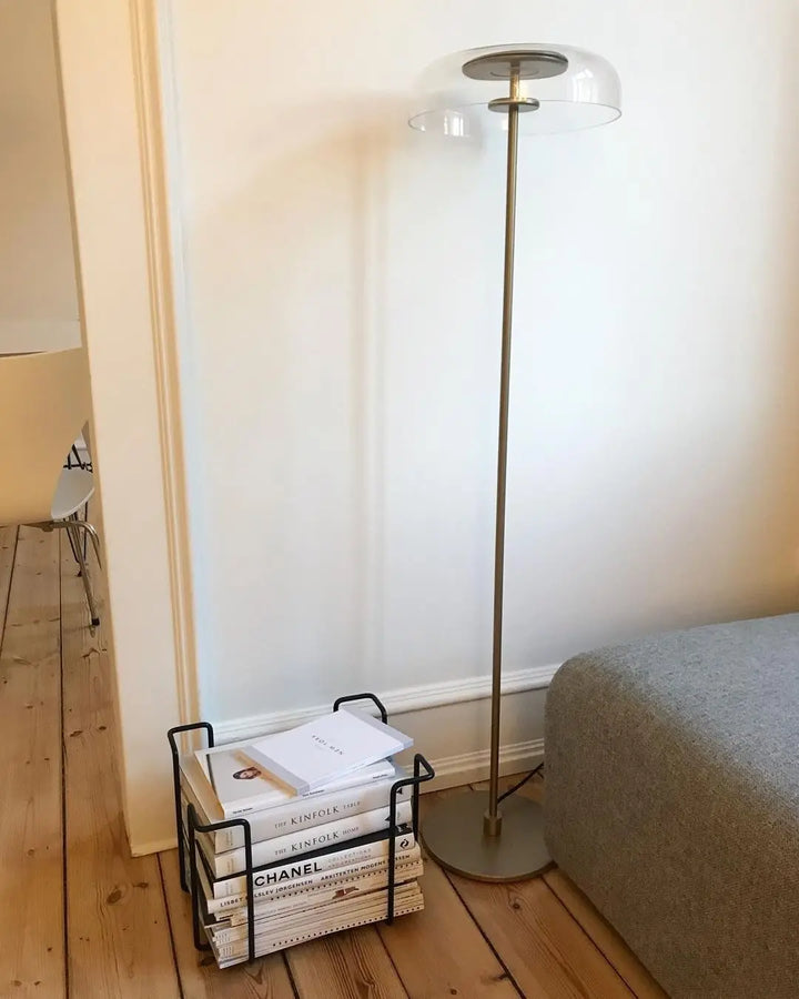 Blossi Floor Lamp