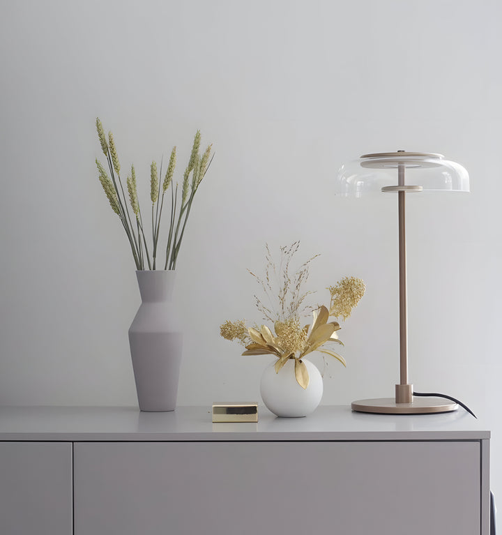 BLOSSI TABLE LAMP