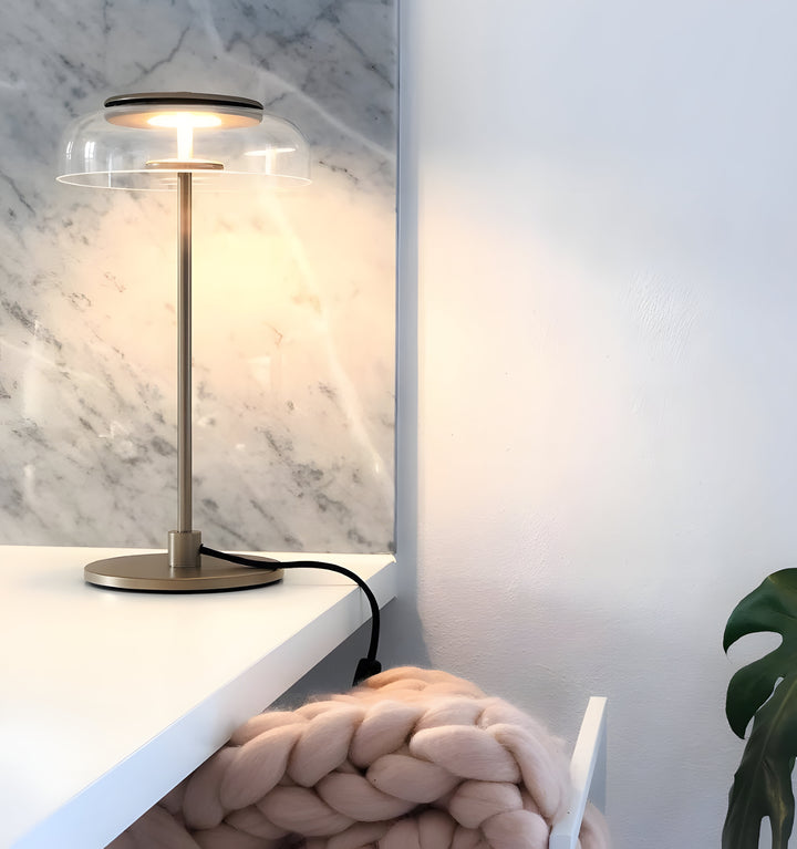 BLOSSI TABLE LAMP