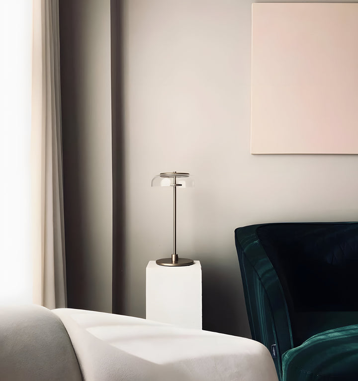 BLOSSI TABLE LAMP