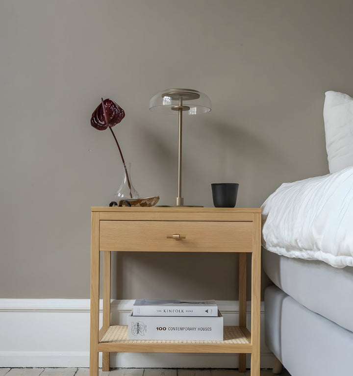 BLOSSI TABLE LAMP