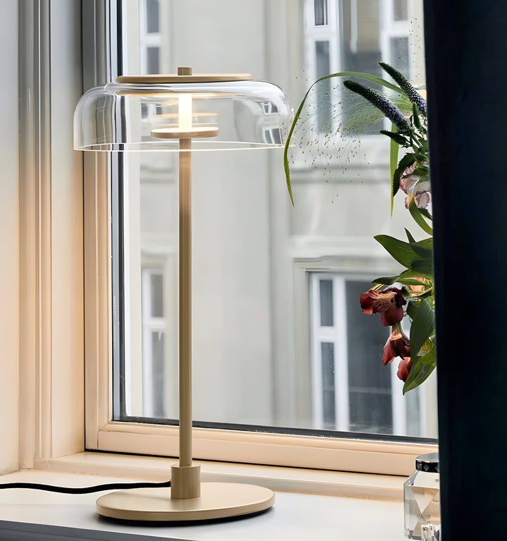 BLOSSI TABLE LAMP