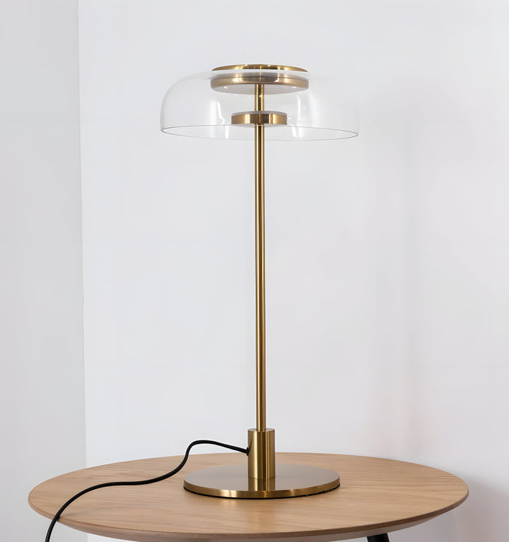 BLOSSI TABLE LAMP