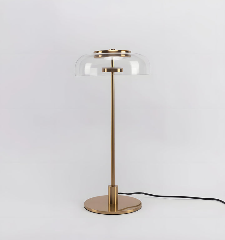 BLOSSI TABLE LAMP