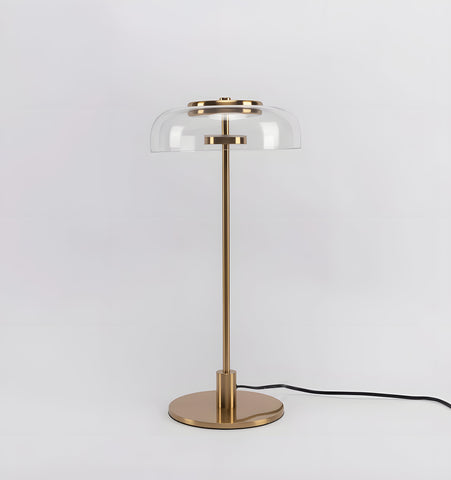 BLOSSI TABLE LAMP