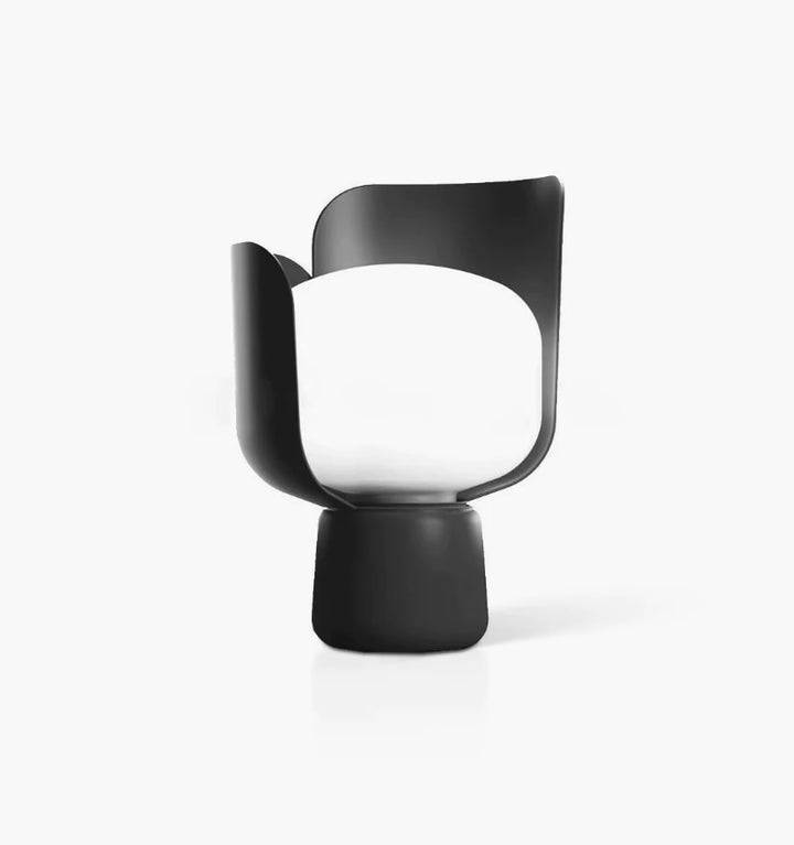 BOLM TABLE LAMP