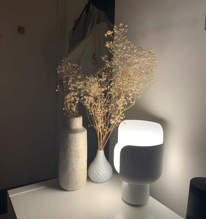 BOLM TABLE LAMP