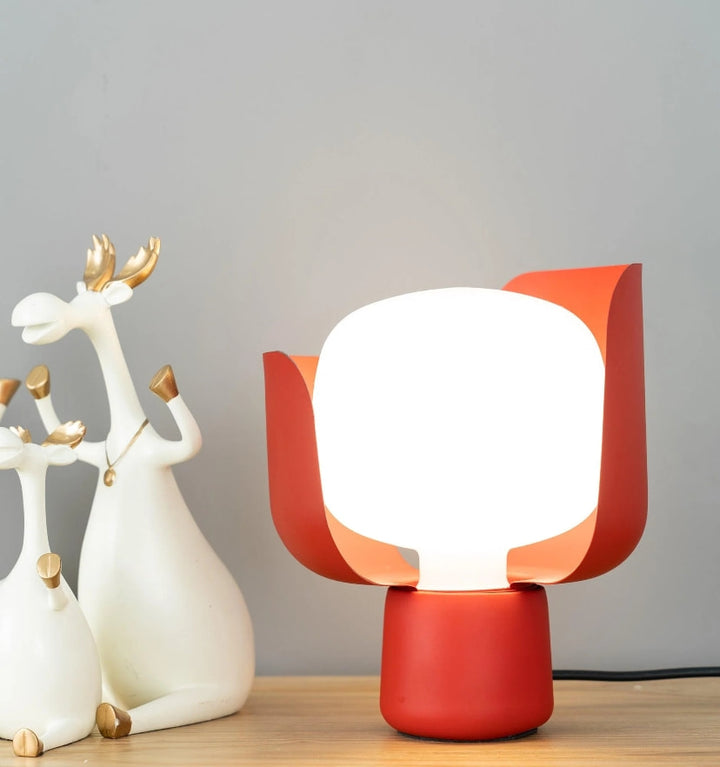 BOLM TABLE LAMP