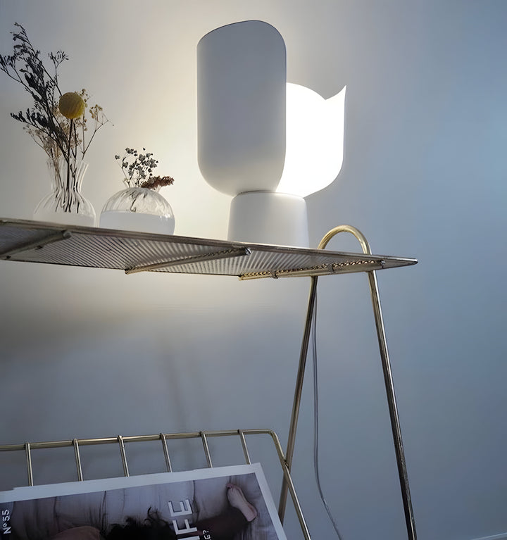 BOLM TABLE LAMP