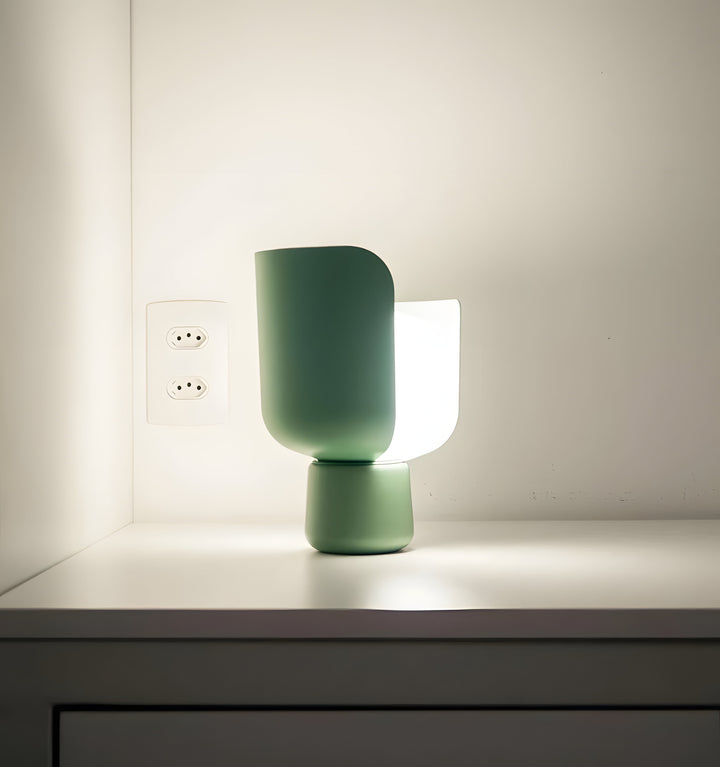 BOLM TABLE LAMP