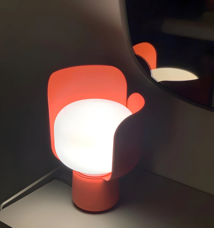 BOLM TABLE LAMP