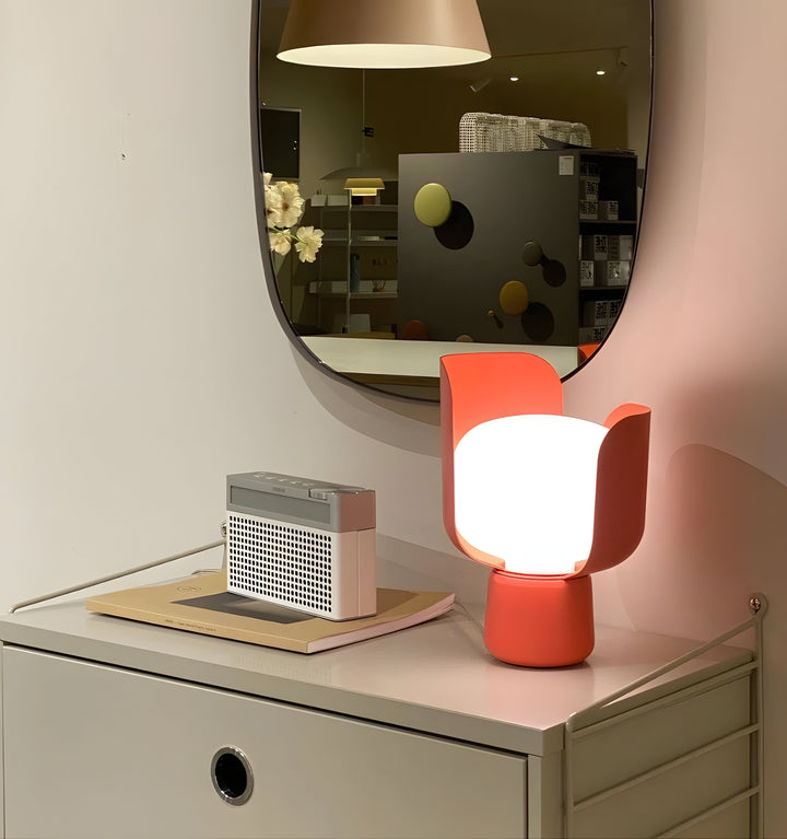 BOLM TABLE LAMP