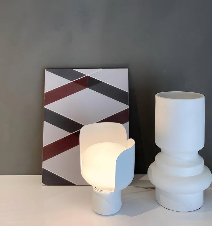 BOLM TABLE LAMP