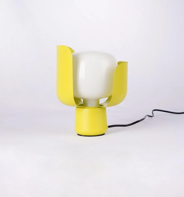 BOLM TABLE LAMP