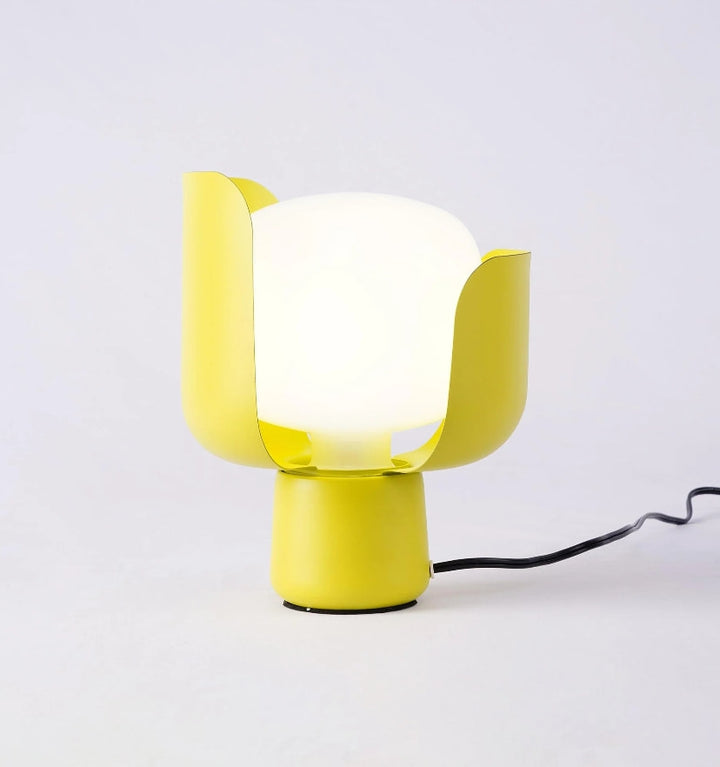 BOLM TABLE LAMP