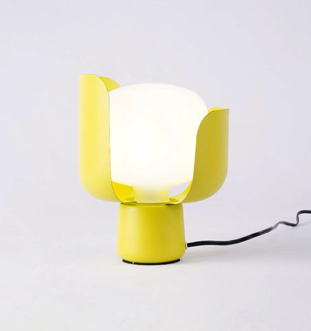 BOLM TABLE LAMP