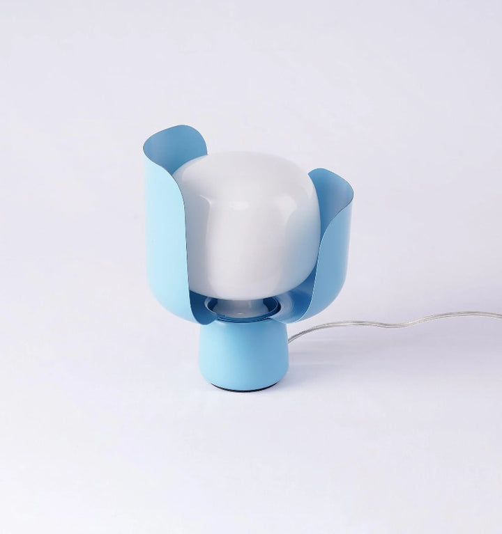 BOLM TABLE LAMP