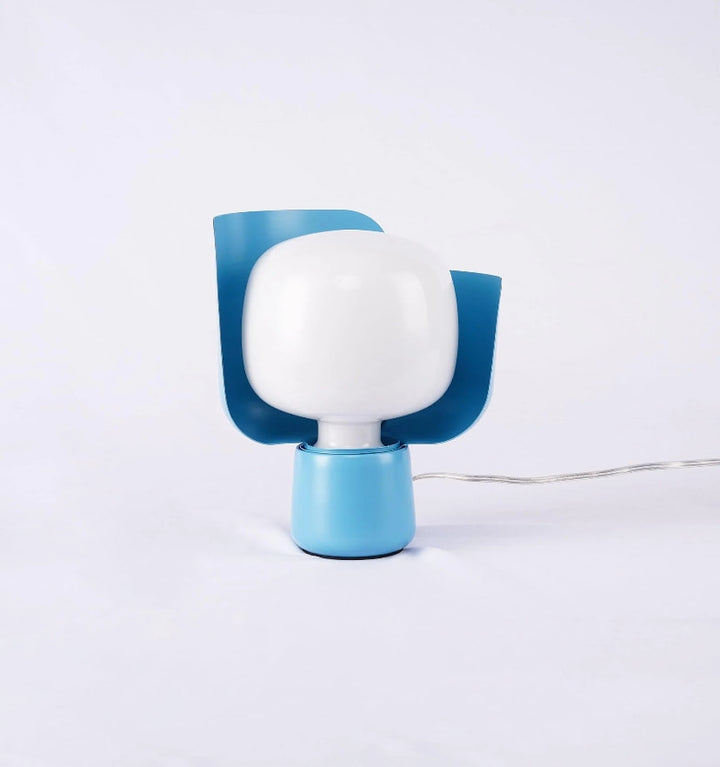 BOLM TABLE LAMP