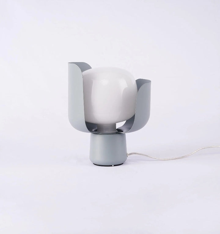 BOLM TABLE LAMP