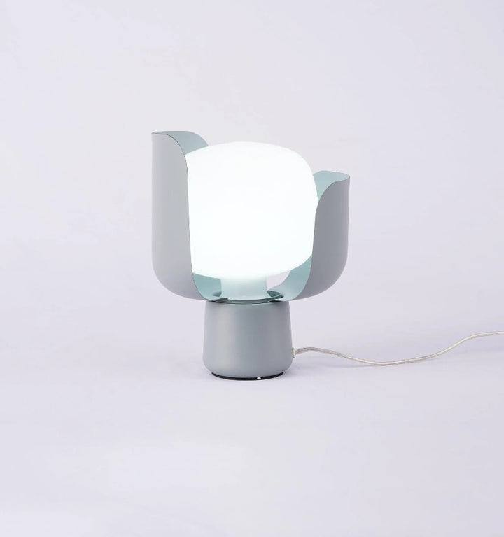 BOLM TABLE LAMP