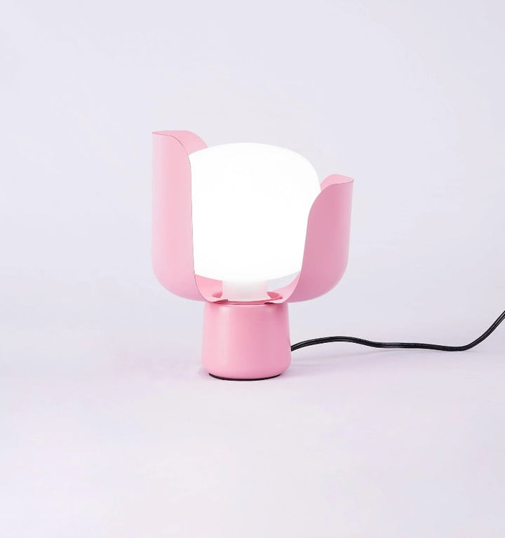 BOLM TABLE LAMP