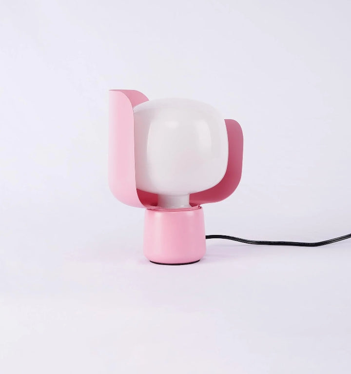 BOLM TABLE LAMP