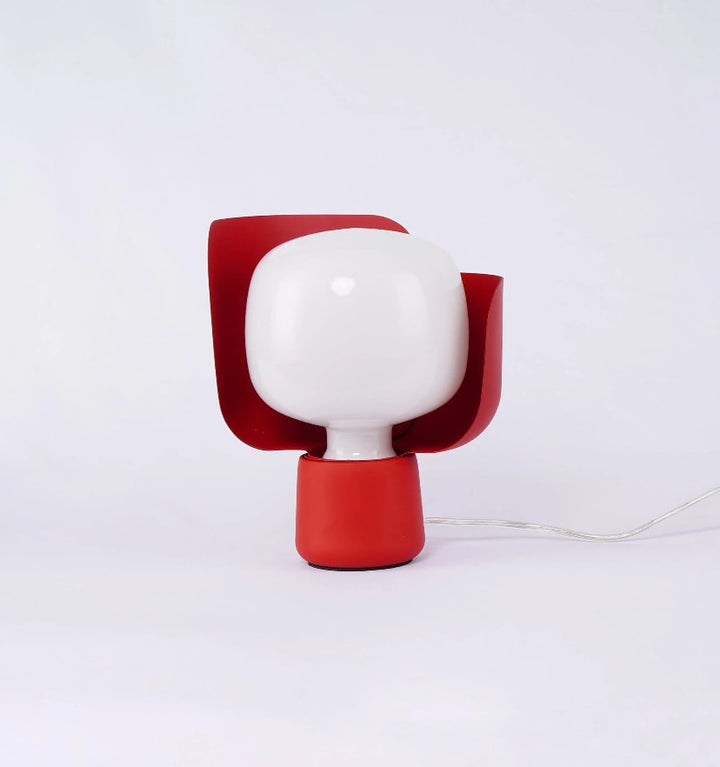 BOLM TABLE LAMP